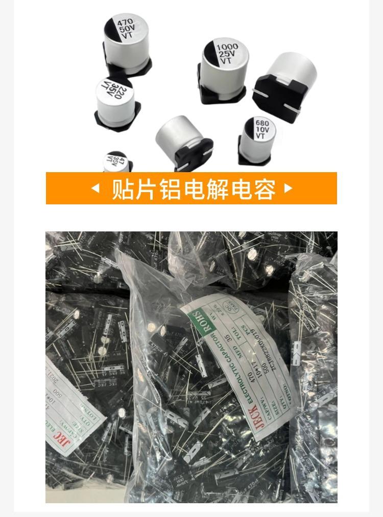 稿定设计-3