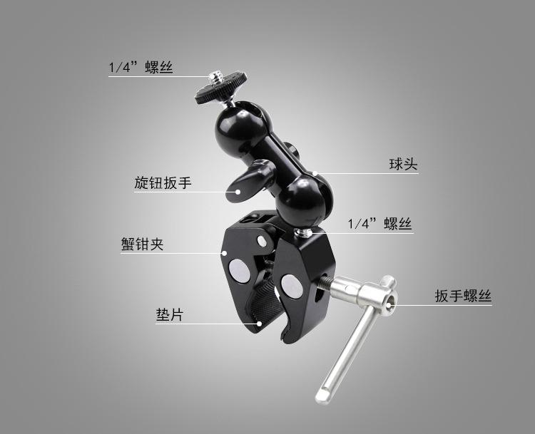 TB2K8a5sXXXXXblXpXXXXXXXXXX_!!