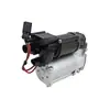 37226787616 Compressor de ar novo adequado para BMW X5 E53 / Série 5 E39 / Série 7 E66
