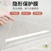 Película Protectora Transparente para Muebles, Resistente a Altas Temperaturas, Impermeable y a Prueba de Aceite, Cubierta de Estufa, Mármol, Cubierta de Mesa de Madera Maciza, Película Protectora para Mesa de Comedor al por Mayor