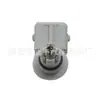 Sensor de coche 8200415409;19209F;8200164249;9627389680