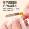 Tijeras para Uñas de Gato, Cortauñas para Gato, Cortauñas Especial para Mascotas, Cortauñas para Perro, Herramientas para Pulir Uñas, Tijeras para Uñas de Gato