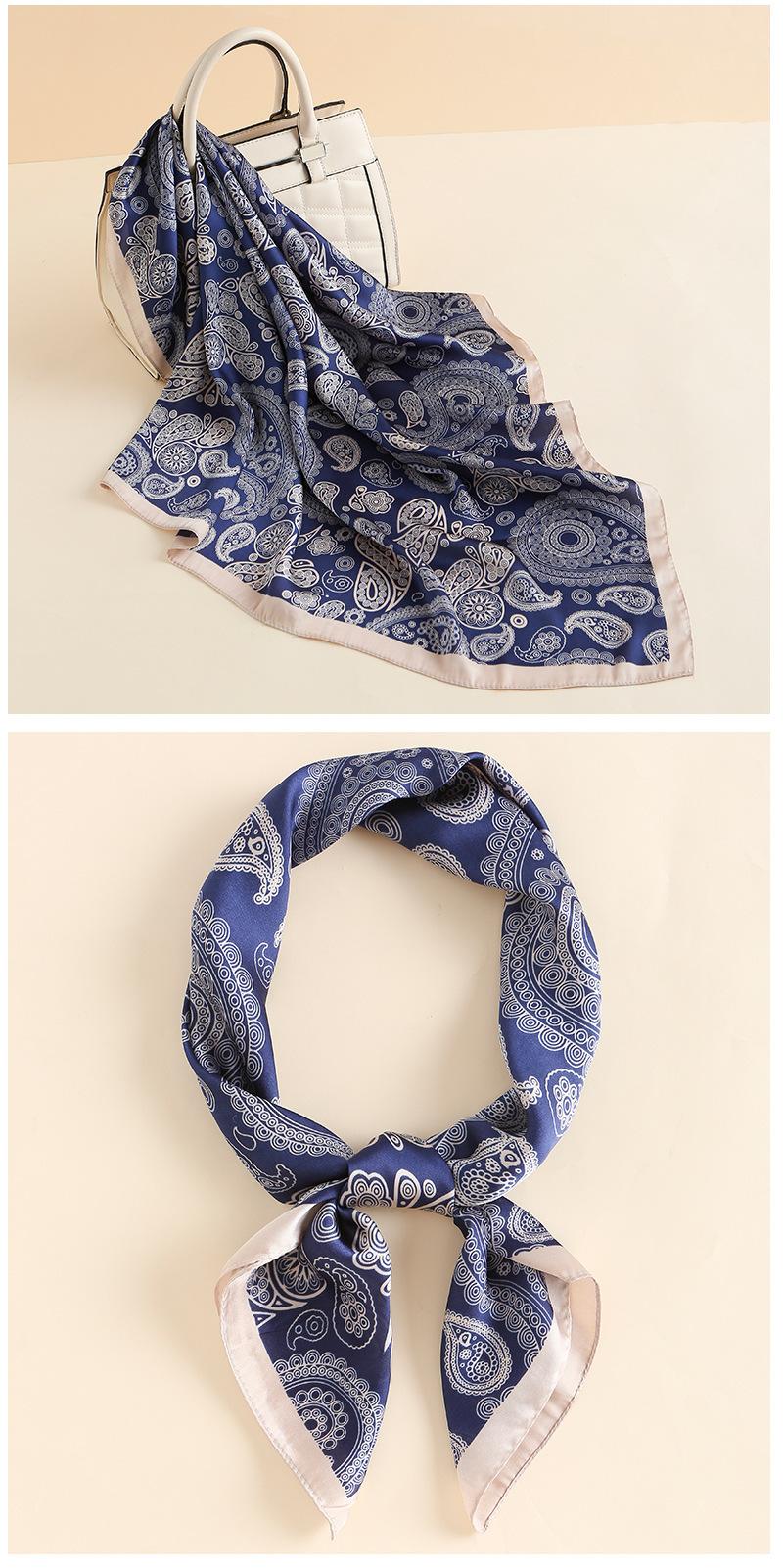 丝雅详情-70方巾_07