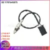11787645875 Sensor de Oxígeno Frontal para Bmw Serie 1 F21 Serie 3 F31 F35 Serie 4 F33