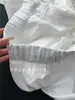 Pantalones Rectos de Lino Lyocell Tencel 2026 para Mujer, Ligeros Transpirables de Primavera/Verano, Corte Holgado Adelgazantes Casuales Largos