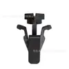 Adecuado para clips de fijación de parrilla y parachoques de coche Nissan X-Trail, Qashqai, Teana, Yida, Infiniti