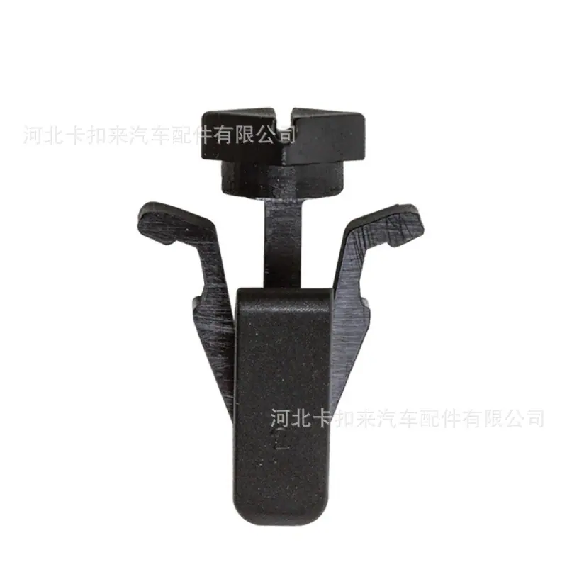 s-l1600 (79)_副本