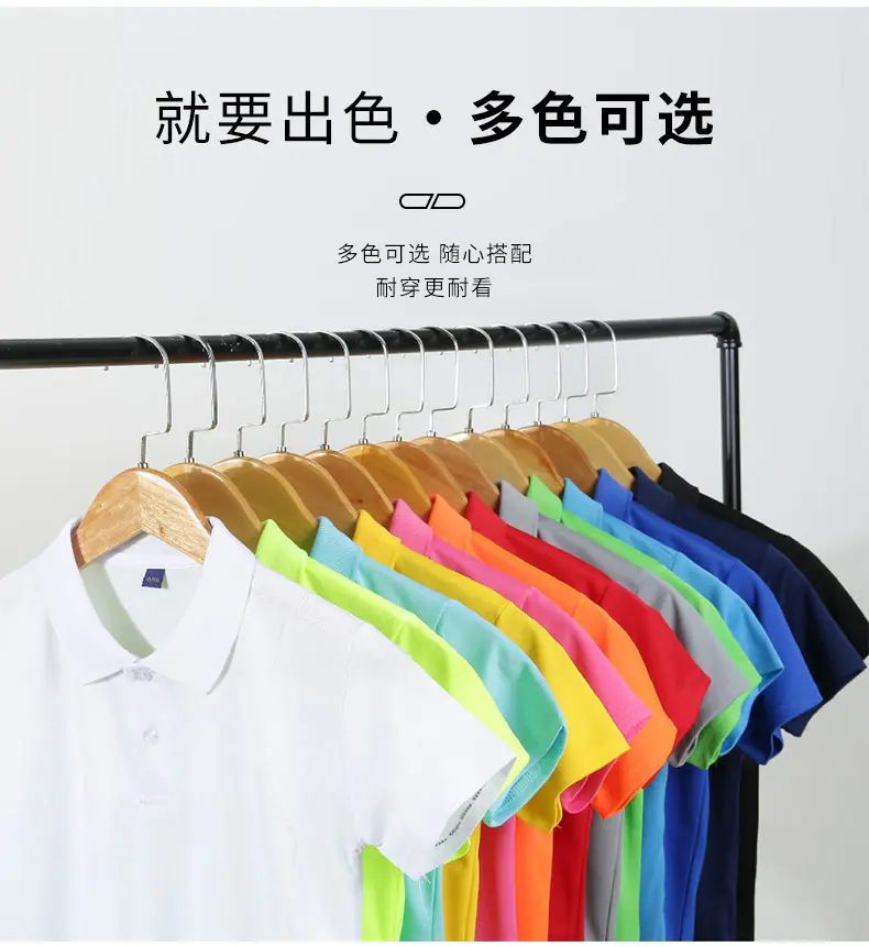 微信图片_20250619161012.jpg