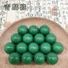 Incensários de Contas, Contas Soltas, Contas de Ervas Medicinais Chinesas Naturais Antigas, Contas de Incenso, Contas Budistas, Contas de Rosário, Vendas Diretas de Fábrica e Atacado