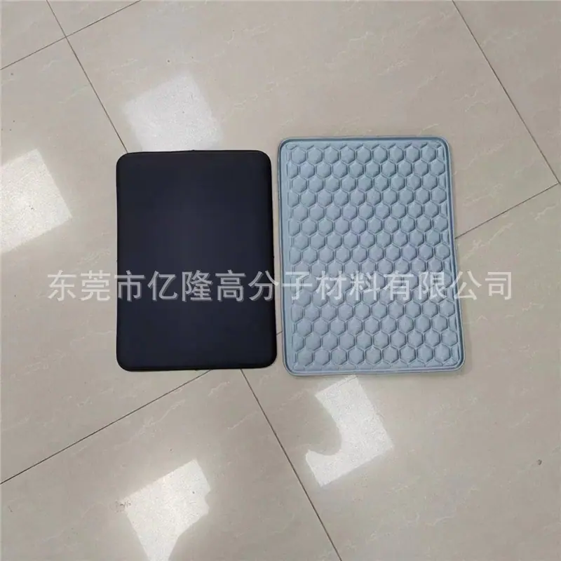 微信图片_202303221357008.jpg