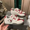 Sapatos Esportivos Casuais Infantis Novos de Bolinhas para Meninos e Meninas da Primavera e Outono, Sapatos Macios Antiderrapantes Funcionais para Corrida