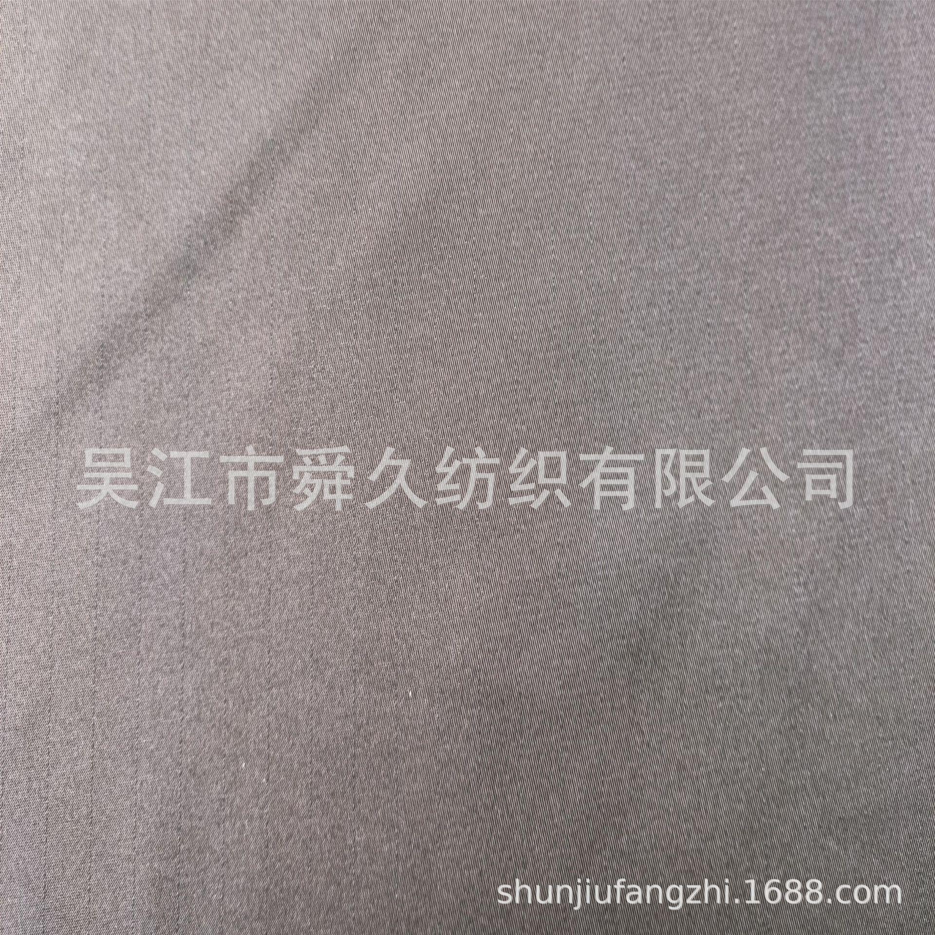 微信图片_202302071350032_看图王