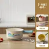 En Stock para Entrega Inmediata y DropshippingBandeja Doble para Lavar Verduras con Cesta Escurridora, Plato para Frutas Doméstico, Plástico Espesado para Uso en Cocina