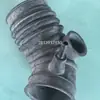 28139-37130/28139-37140 É Adequado para Mangueiras de Borracha de Ar Hyundai Kia