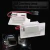 Adequado para Luzes Internas Ford Venda Direta de Fábrica Lâmpada Interna LED para Luzes Internas Ford