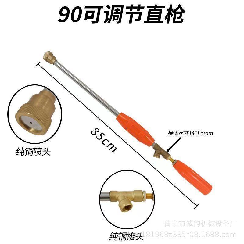 7edc2fc7e9bbdf563b56b1de18137e