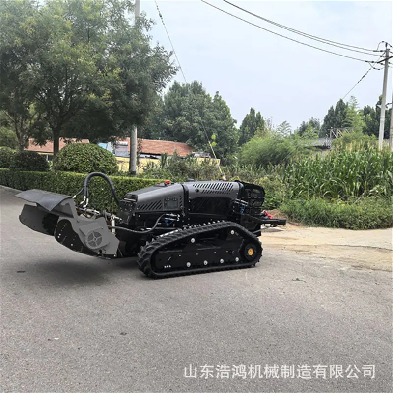 欧五开辟车 (14)