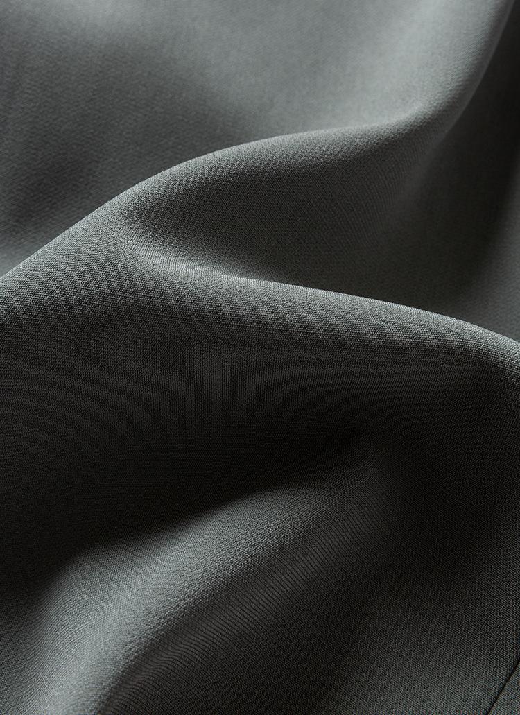 394A9404.jpg