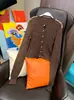 [En Stock] Chaqueta Cardigan de Lana Merino Vc Little Alpaca Ultra Fina tipo Cinta para Mujer Estilo Nuevo Verano 2022
