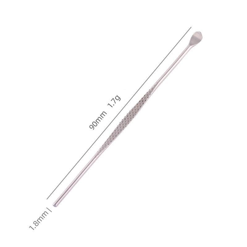 O1CN013Dgudt1SsMct9xcbc_!!2208