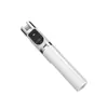 P70 Nuevo Control Remoto Bluetooth Inalámbrico de Aluminio de Segunda Generación para Viajes Teléfono Móvil Apariencia Elegante Palo Selfie Estable Disparo Vertical