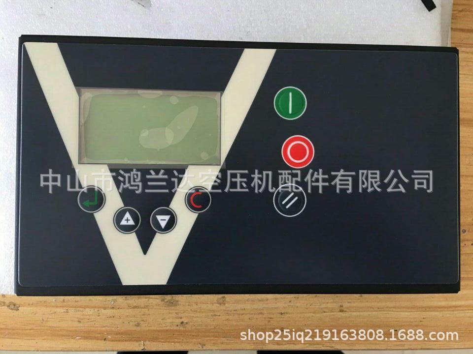 97B59EE5A3D608161B93B74E642490