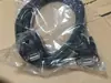 Accesorios de Corte por Hilo Jiehai Corte Rápido por Hilo Corte Medio por Hilo Convertidor de Frecuencia Caja de Control Manual Hilo