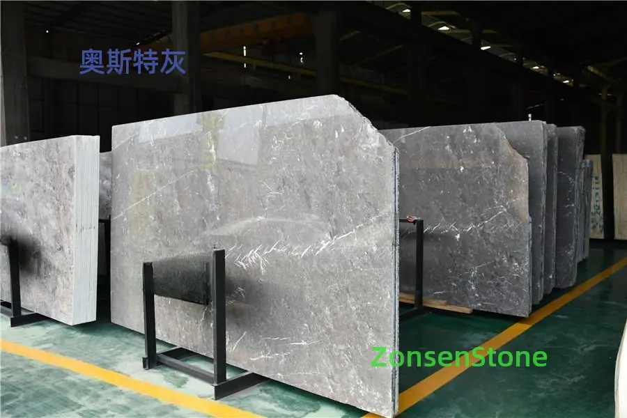 1772125797318956068_详情图.jpg