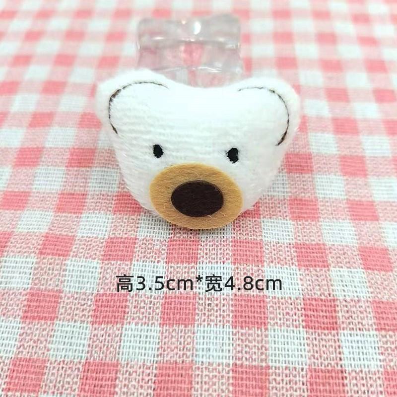 4a6ba77d1807d2131652a3b29d7957