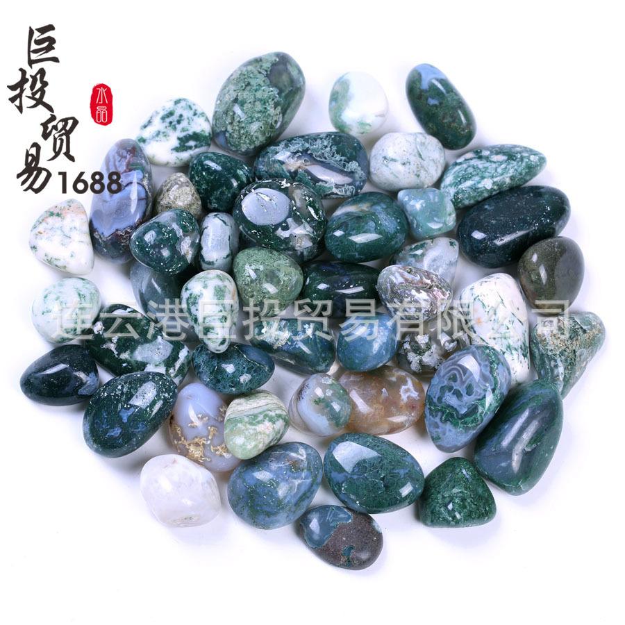 479A1470副本.jpg