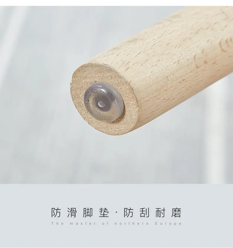 温莎_08