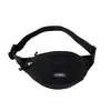 2026 Bolsa de Peito Doce Esportiva Nova Bolsa Transversal Simples Estilo Ins Japonês Bolsa de Cintura Nicho Viagem Casual Portátil