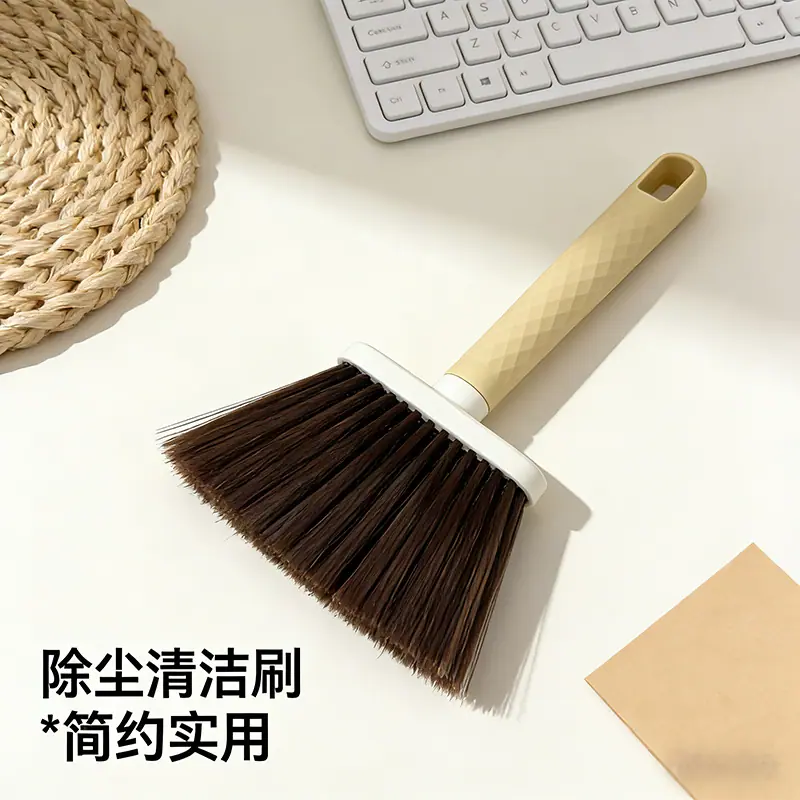 生成电商场景图 (6)