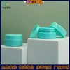Envase cosmético botella para crema de mascotas 42 dientes botella de crema de 30 ml tarro para crema desmaquillante Botella de bálsamo labial botella cosmética