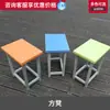 Mesa de Conferência, Mesa de Computador, Mesa Executiva Simples, Mesa de Treinamento para Funcionários, Mesa de Recepção e Negociação, Mesa Simples Moderna para Escritório de Equipe