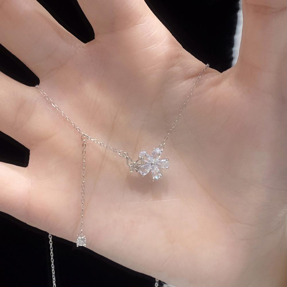 O1CN01XIiZQk2NZWMz4E7BH_!!2212