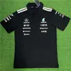 Novos Macacões de Corrida F1 2026 Mercedes-Benz Ferrari Fórmula 1 McLaren Aston Martin Audi