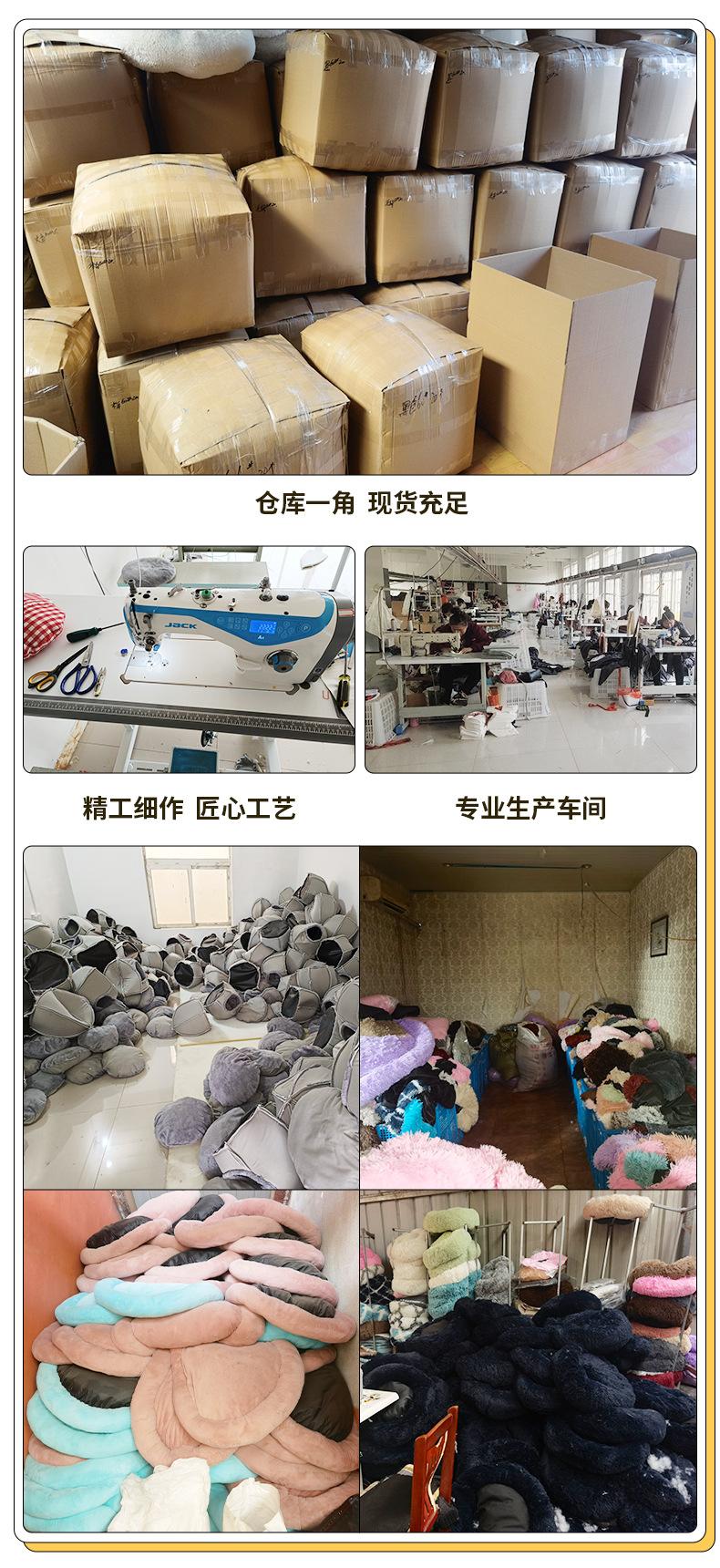 粉色详情_08.jpg