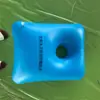 Bolsa de Aire Inflable de PVC a Prueba de Fugas Personalizada por el Fabricante, Bolsa de Aire para Llenar el Inodoro, Bolsa Inflable Relleno Tesoro