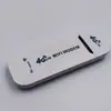 Fabricante de Shenzhen 4G Internet inalámbrico MF782 E4 dongle Wifi para coche Wingle UFI portátil