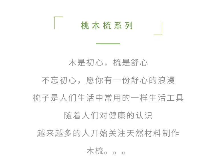 详_02.jpg