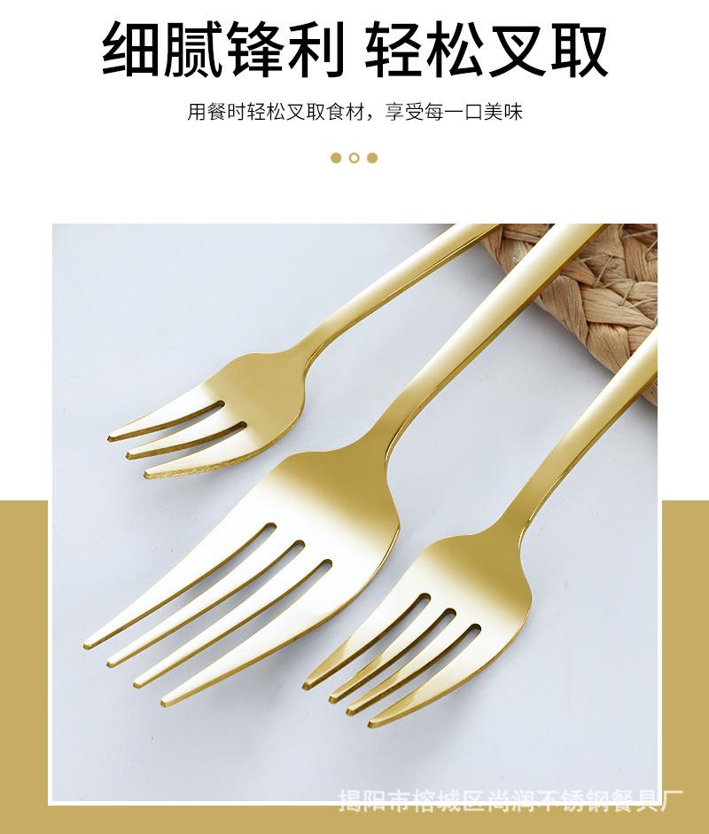 葡萄牙_07.jpg
