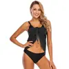 Bufanda Triángulo de Estilo Nuevo Verano 2026 Transfronteriza Bufanda Sexy de Seda Chifón Chal para Mujer Pañuelo para la Cabeza Bufanda de Protección Solar con Múltiples Formas de Usarla