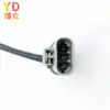 Sensor de oxígeno al por mayor 22690-64Y12,22690-1M 500,226 A0-5E413,22690-0M210