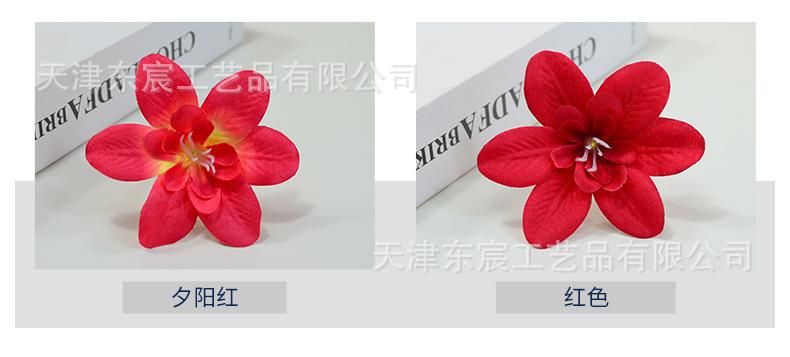 详情_04.jpg