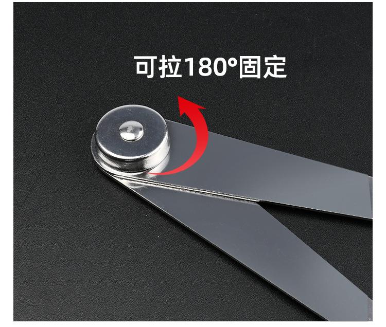 06详情_06.jpg