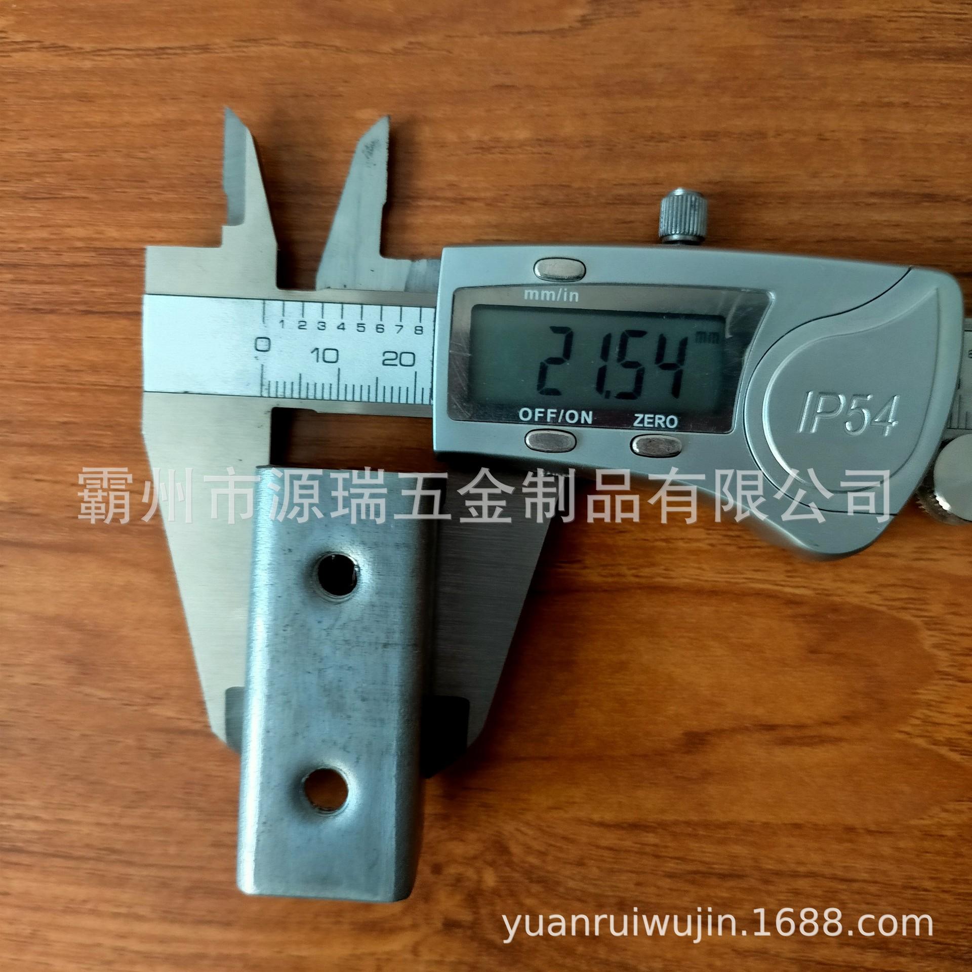 IMG20200430165138.jpg
