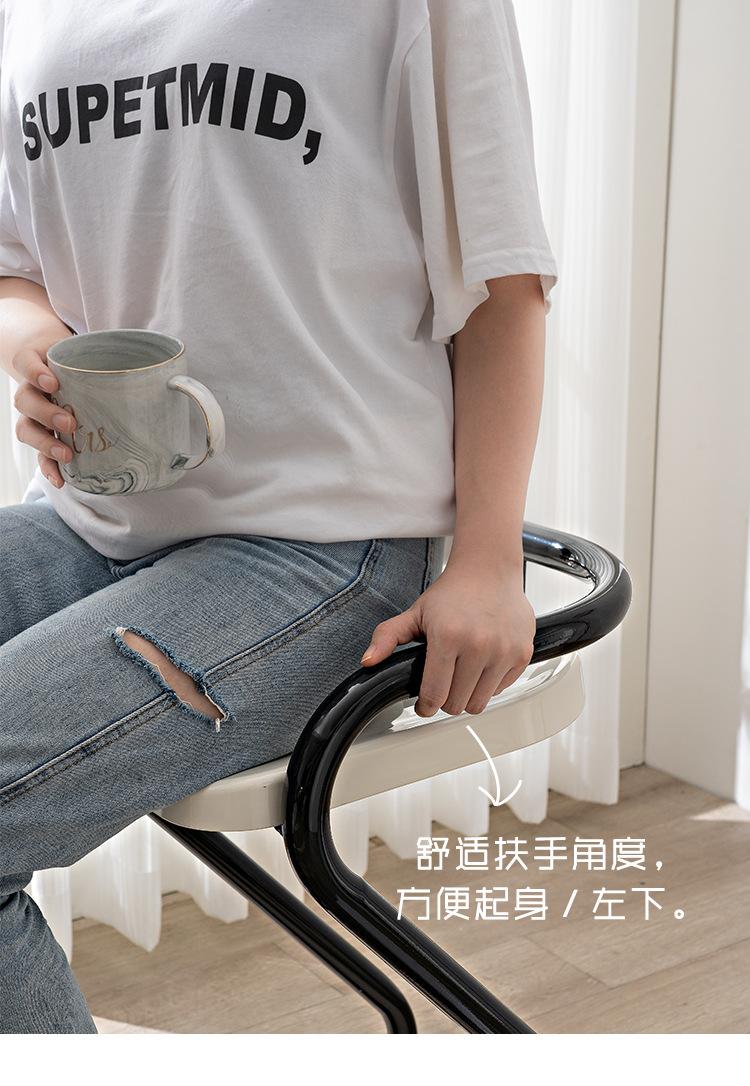 详情页1688_12.jpg