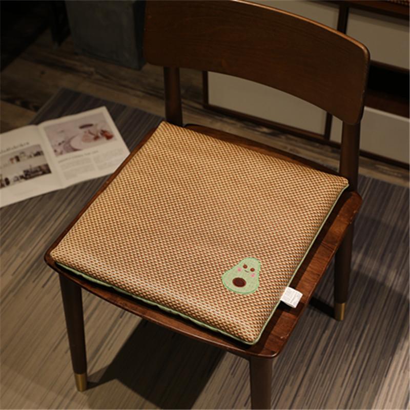 02-2203555003补图 (6).JPG