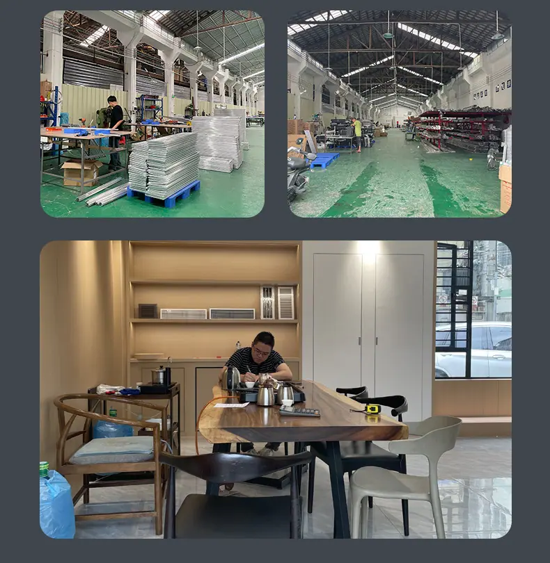 百叶风口_10